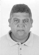 Manoel Angelica