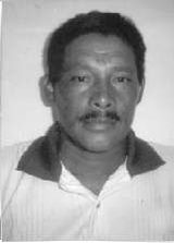 Tota