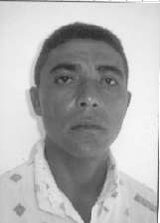 Domingos Diniz