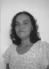 Eunice