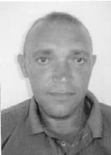 Almir