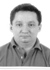 Dr. Gilberto
