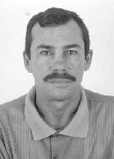 Manoel Marques