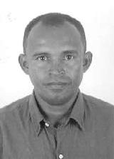 Bernardo Mudinho