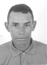 Moacir Alves