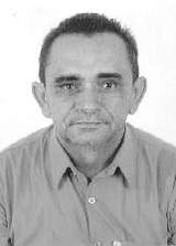 Antonio Rafael