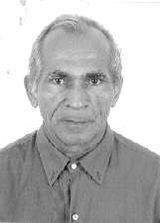 Zeca Dentista