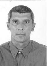 João Magalhães