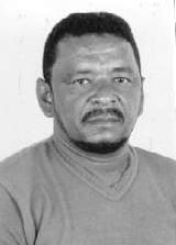 Bernardo Sirqueira