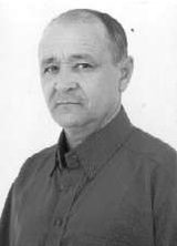 Milton Siqueira