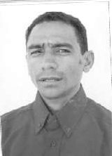 Lucimar Rocha
