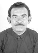Antonio Alfredo