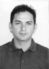 Marisvaldo Albuquerque