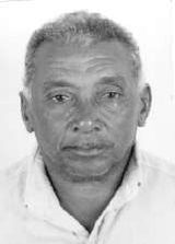 Luiz Pequeno