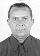 Jaques Aguiar
