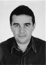 Lucídio Rebêlo