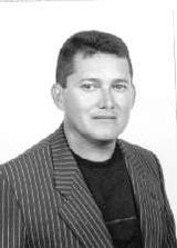 Arnaldo
