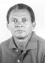 Antonio de Lima