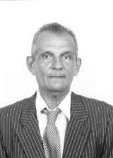Manoel da Esplanada