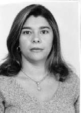 Perpétua Rocha