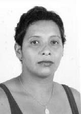 Adriana Oliveira