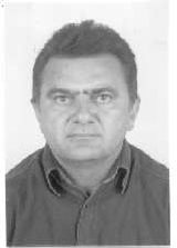 Nonato de Apolonio