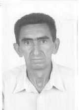 Eziel