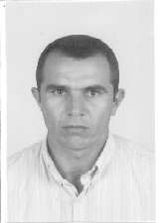 Augusto