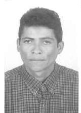 Osmar