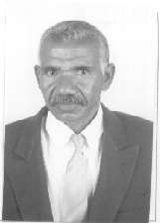 Chico de João Preto