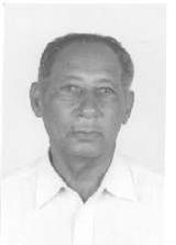 Clovis Matias