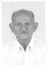 Osvaldo Teixeira
