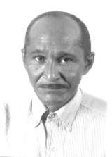 Alaido Sousa