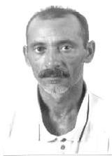 Dedé de Altino