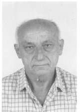 Zé Quincas