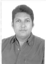 Maurício Teles