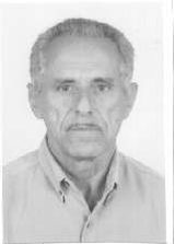 Libanio