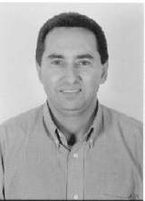Carlos
