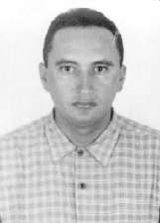 Eneas Filho