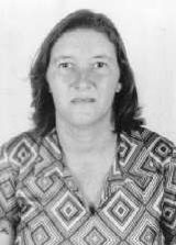 Silvana