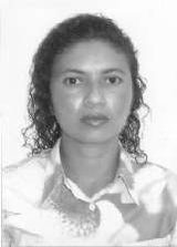 Isabel Cristina