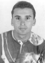 Duda Sousa