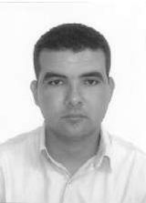 Rogerio