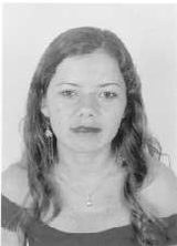 Edilene