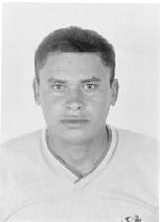 Zé do Carrapo