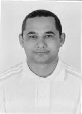 Raimundo Filho