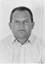 Mazinho