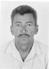 Batista Galvão