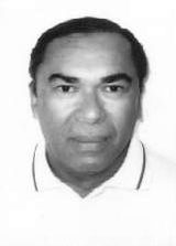 Zé Luiz