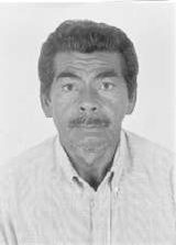 Chico Alegre